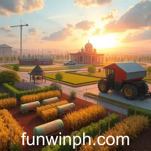 The Evolution of Online Gaming Platforms