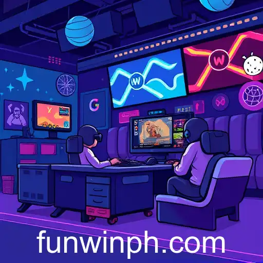winph