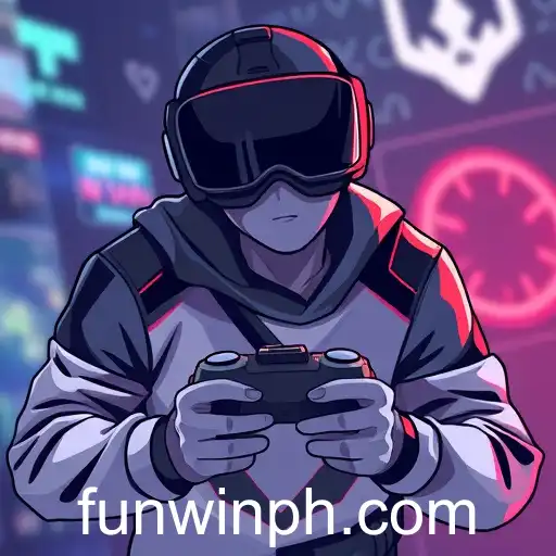 The Expanding Realm of Winph and Its Influence on Modern Gaming