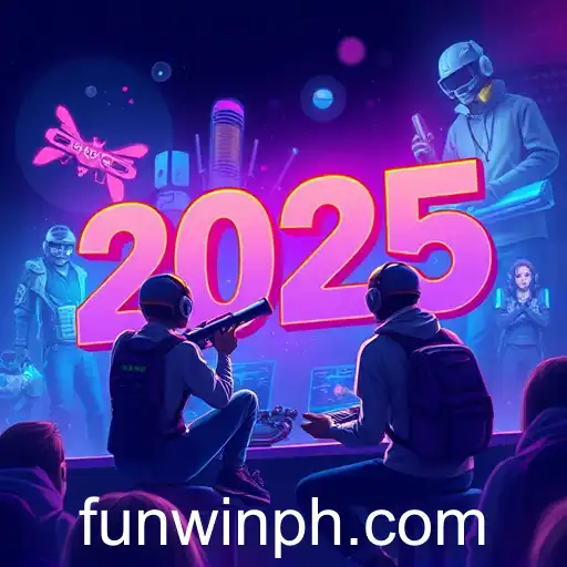winph