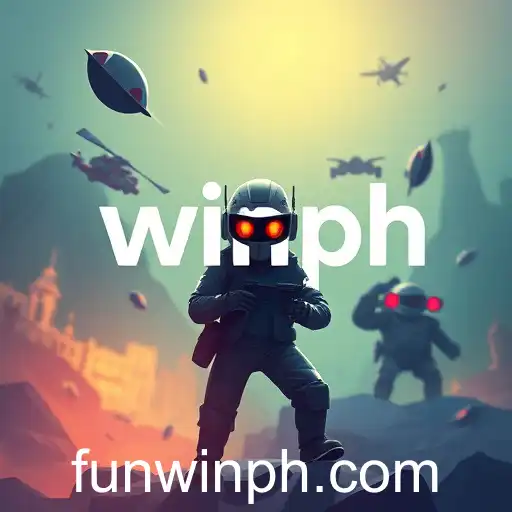 winph