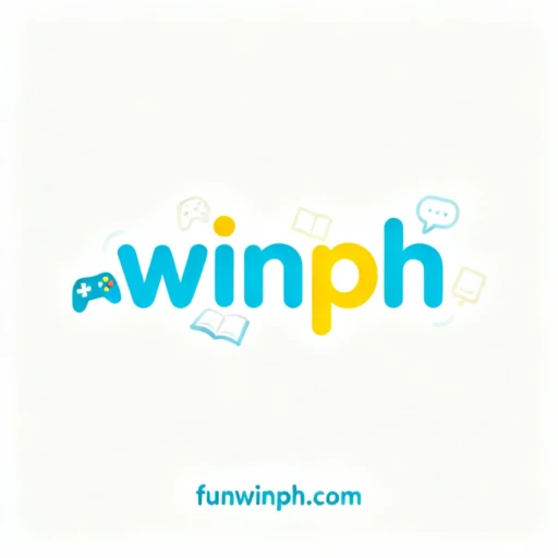 winph