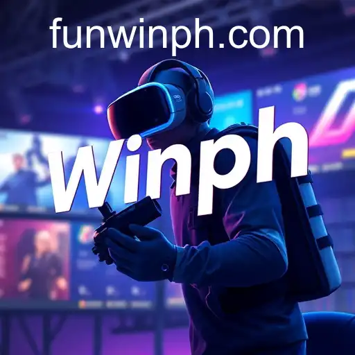 The Rise of Winph in Gaming
