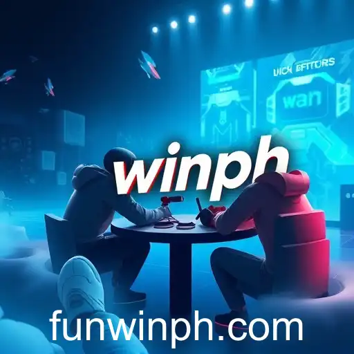 Winph Revolutionizes the Gaming Experience